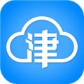 津云 V4.1.1下载