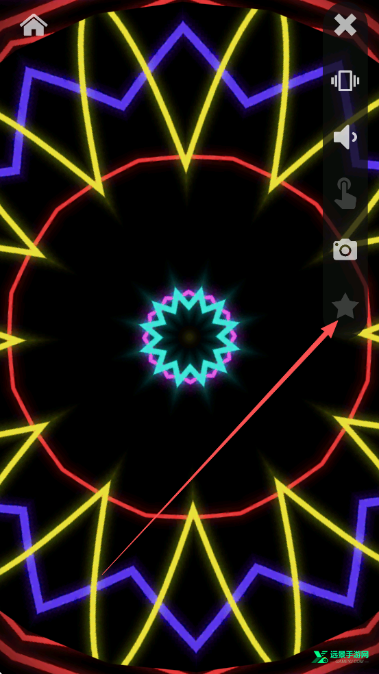 antistress官方正版