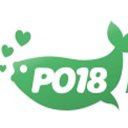 po18自由小说阅读器最新免费版v1.0 安卓最新版
