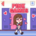 女子学校储物柜下载 v1.4