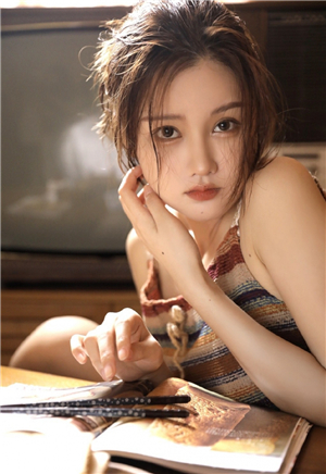 绿巨人芭乐丝瓜鸭脖小猪