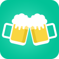 聚会神器app v1.45