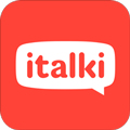 italki爱拓奇  V3.128.1下载