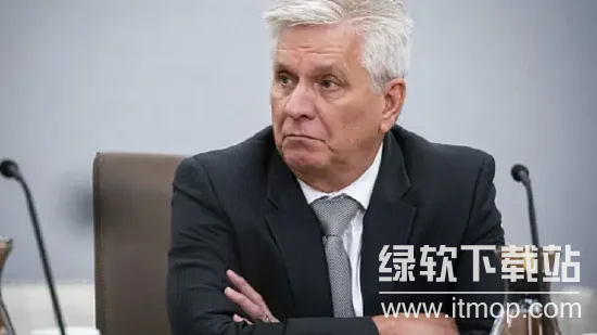 沃勒为何看好以太坊和稳定币？机构采用有何意义？