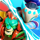 冲啊原始人 v1.2.90