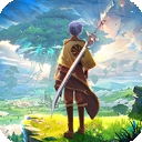 梦幻岛传说最新版下载 v1.21.25011003