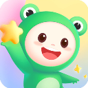 哈屏壁纸最新版下载 v1.4.0
