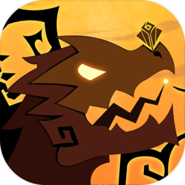 战术大师下载 v1.3.9