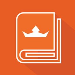 安然备忘app安卓版v1.0手机版