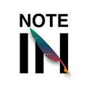 Noteinһʼapp