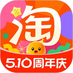 淘宝闪购app下载  v10.48.30