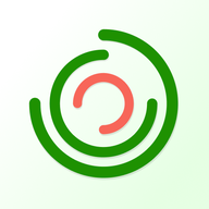 流转翡翠珠宝交易平台v1.0.2 最新版