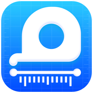 蓝星测量仪安卓版v1.0.1 最新版