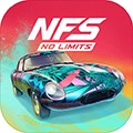 NFS No Limits手机版v8.5.1安卓版 