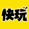 快玩壁纸安卓版下载 v1.0.1