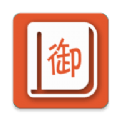 御宅窝小说