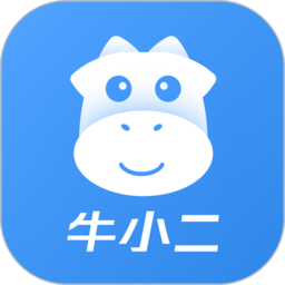 牛小二招聘app V3.5.0