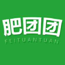 肥团团app V1.0.1