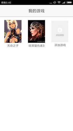κӹٷ°v1.0.7.3