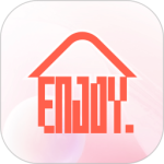 享家社区 V6.2.6