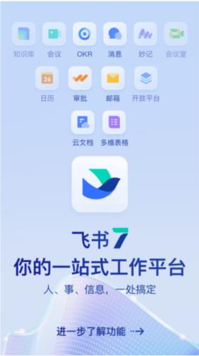 飞书1