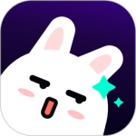 BB语音 v3.3.5最新版