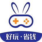 巴兔游戏app软件下载  v8.5.3