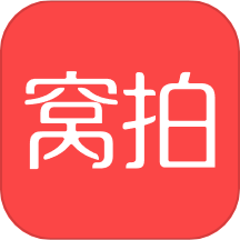 appֻƶ˰װ