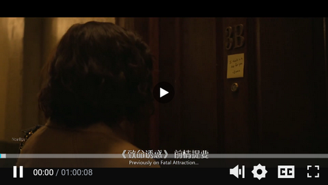 哚哚影視去廣告版