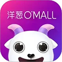 omall°