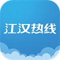 appƶƶ