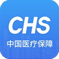国家医保服务平台 V1.3.19.8000下载