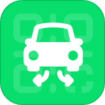 码上挪车App  V3.7.01下载