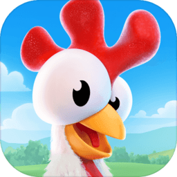 卡通农场国际服下载 v1.64.109