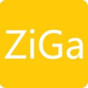 ZiGa直播安卓2021最新版