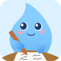 小雨优学app v5.4.2