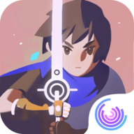 不可思议之梦蝶(IncredibleMandy)手机版 v1.4.10安卓版 