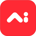 西瓜写作app v1.0.9