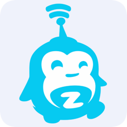 定飞家校平台下载 v6.1.4最新版 