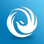 丰县论坛官方版v6.9.4 最新版