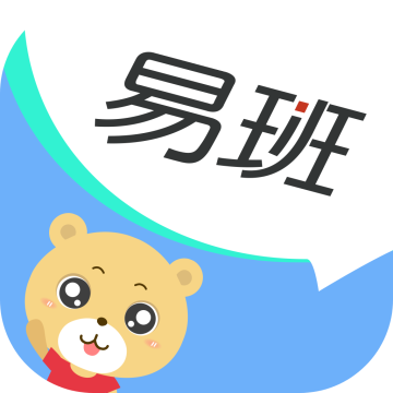 大学易班app下载  v5.1.8