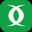 第零农场 v5.1.1