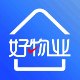 好物业App  V1.6.3下载