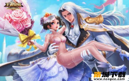 王者美化框v1.2.1
