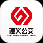 遵义公交 v2.3.7