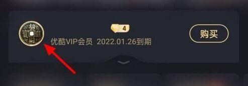 优酷视频国际版