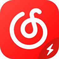 网易云音乐精简极速版v1.3.3