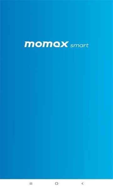 MOMAXSmart vv1.3.0下载