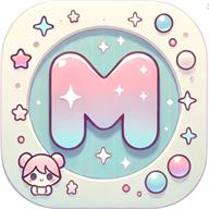 MiFun动漫社区9.9.9 最新版