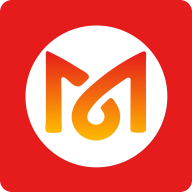 裢app官方版1.1.1最新版